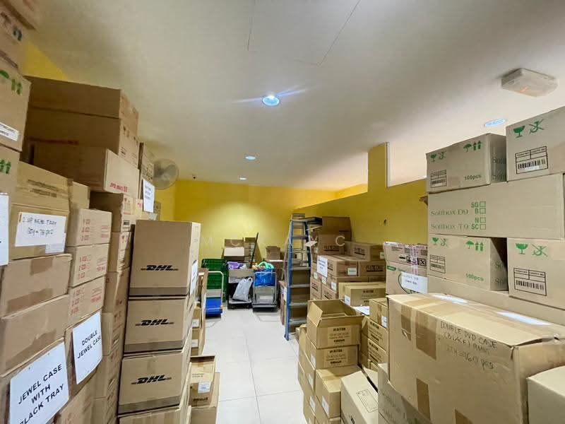 Office for Sale in Cyber 12 (Cyberjaya) - MckayC TEH - PropertyGuru.com.my