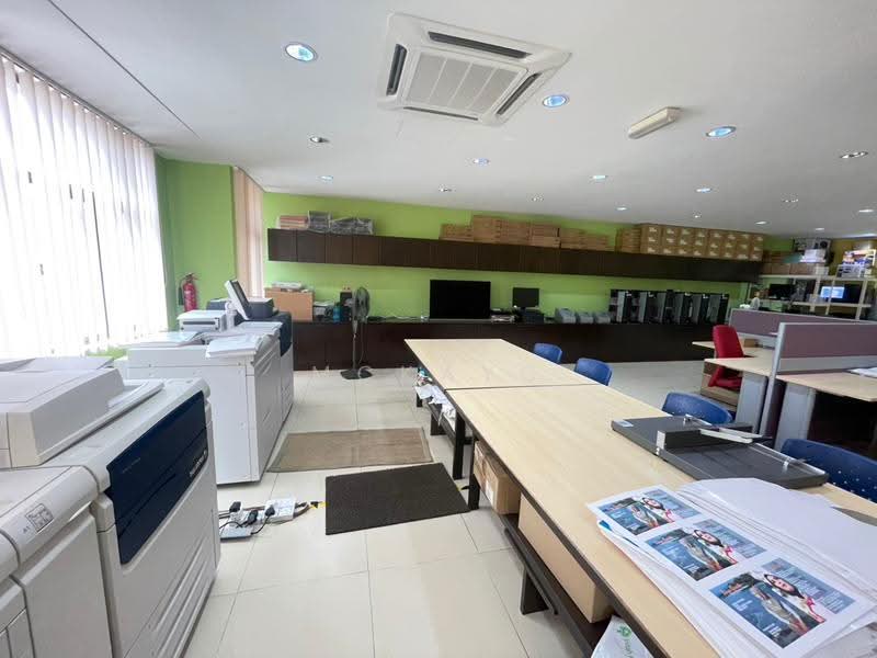 Office for Sale in Cyber 12 (Cyberjaya) - MckayC TEH - PropertyGuru.com.my