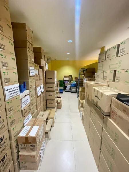 Office for Sale in Cyber 12 (Cyberjaya) - MckayC TEH - PropertyGuru.com.my