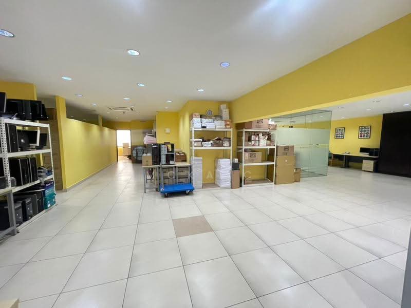 Office for Sale in Cyber 12 (Cyberjaya) - MckayC TEH - PropertyGuru.com.my
