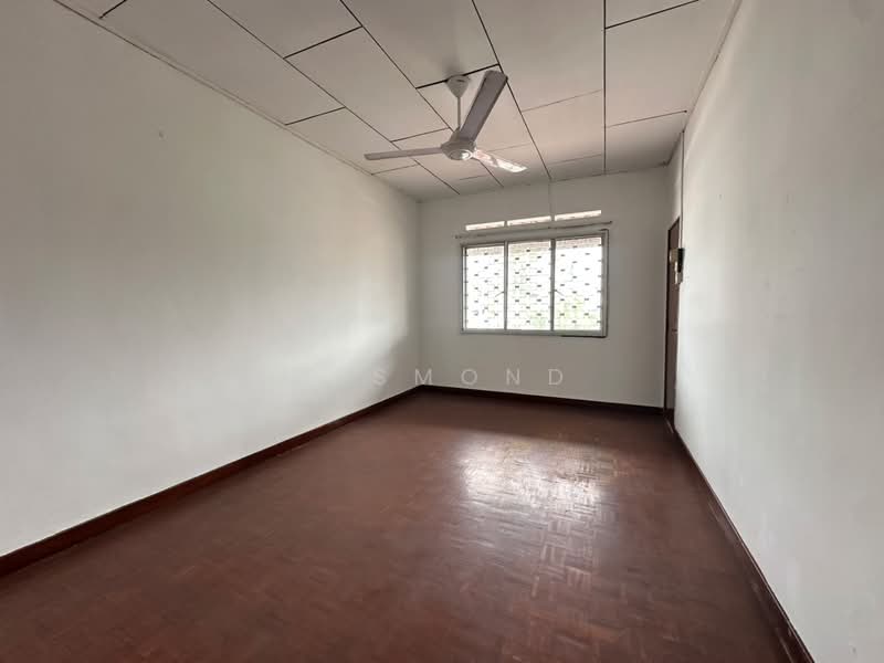 Rumah Teres 2-Tingkat untuk Dijual di SS2 (Petaling Jaya) - Desmond Tan - PropertyGuru.com.my