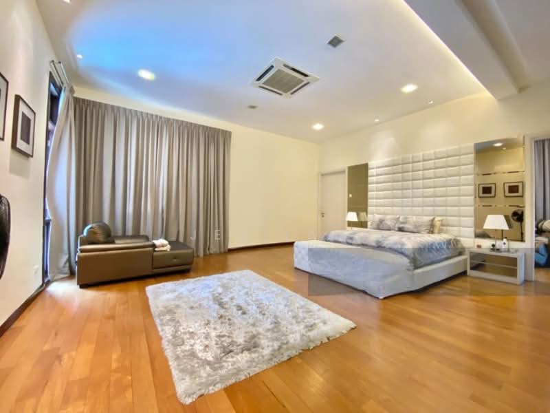 Bungalow House for Sale in Taman Bangsar (Bangsar) - Jen Lau - PropertyGuru.com.my