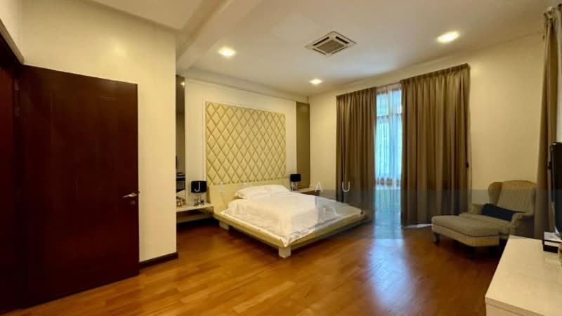 Bungalow House for Sale in Taman Bangsar (Bangsar) - Jen Lau - PropertyGuru.com.my