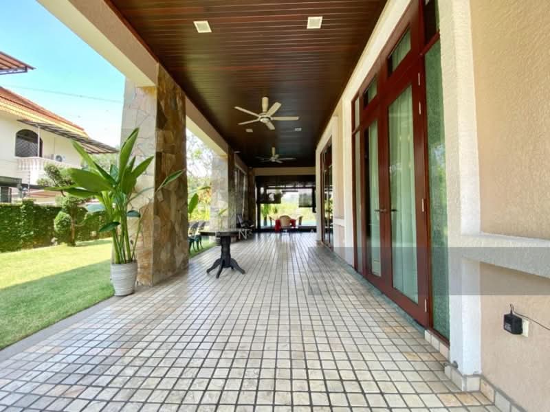 Bungalow House for Sale in Taman Bangsar (Bangsar) - Jen Lau - PropertyGuru.com.my