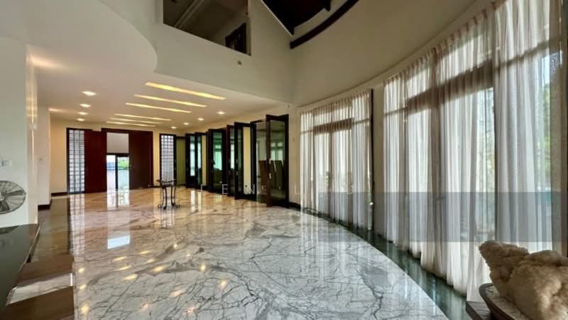 Bungalow House for Sale in Taman Bangsar (Bangsar) - Jen Lau - PropertyGuru.com.my