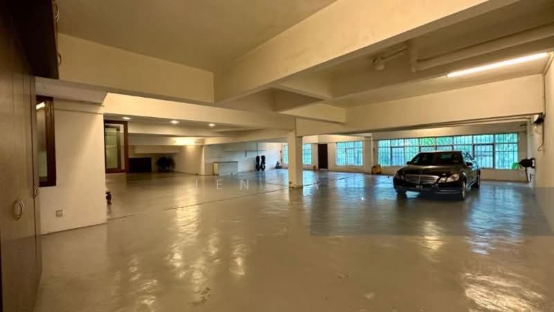 Bungalow House for Sale in Taman Bangsar (Bangsar) - Jen Lau - PropertyGuru.com.my