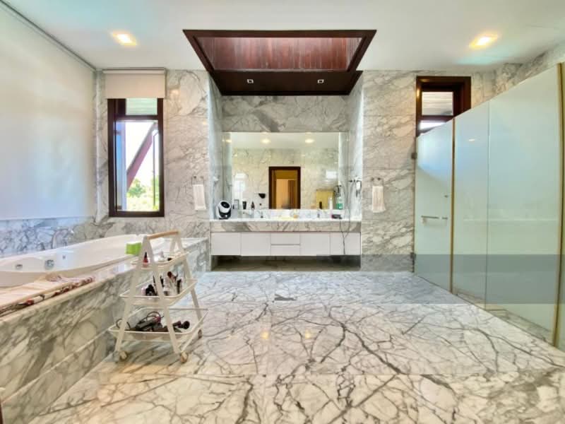 Bungalow House for Sale in Taman Bangsar (Bangsar) - Jen Lau - PropertyGuru.com.my