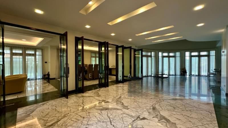 Bungalow House for Sale in Taman Bangsar (Bangsar) - Jen Lau - PropertyGuru.com.my