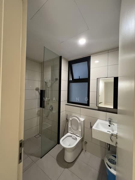 Servis Apartment untuk Disewa di Duta Park Residences - Max Ng - PropertyGuru.com.my