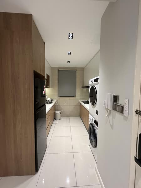 Servis Apartment untuk Disewa di Duta Park Residences - Max Ng - PropertyGuru.com.my