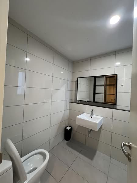 Servis Apartment untuk Disewa di Duta Park Residences - Max Ng - PropertyGuru.com.my