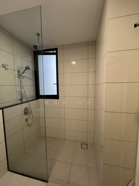 Servis Apartment untuk Disewa di Duta Park Residences - Max Ng - PropertyGuru.com.my