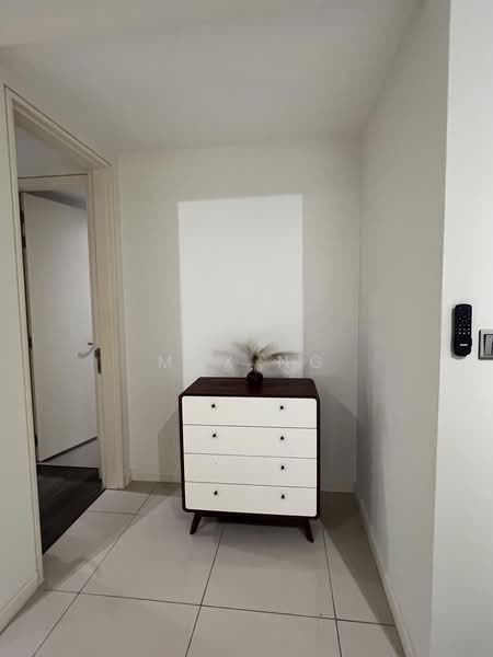 Service Residence for Rent at Duta Park Residences - Max Ng - PropertyGuru.com.my