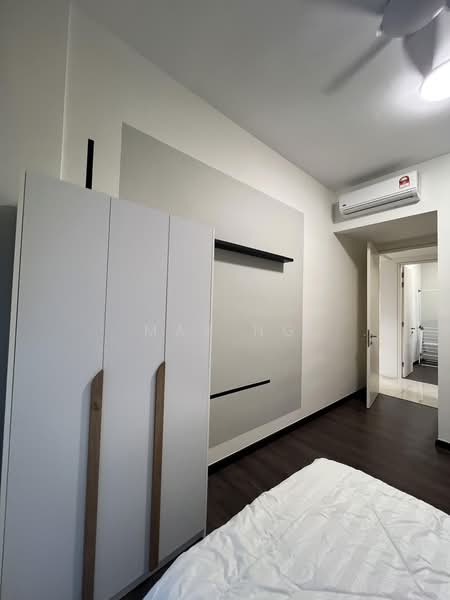 Service Residence for Rent at Duta Park Residences - Max Ng - PropertyGuru.com.my
