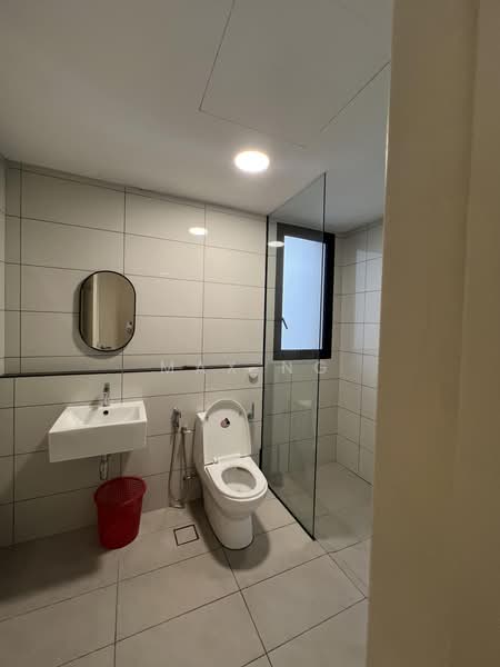 Service Residence for Rent at Duta Park Residences - Max Ng - PropertyGuru.com.my