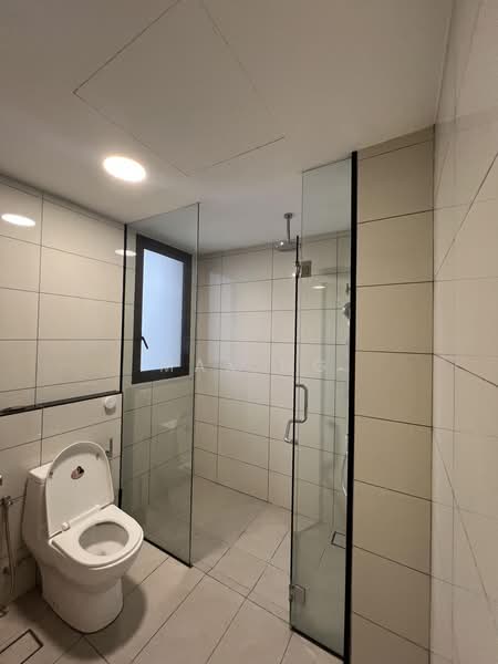 Service Residence for Rent at Duta Park Residences - Max Ng - PropertyGuru.com.my