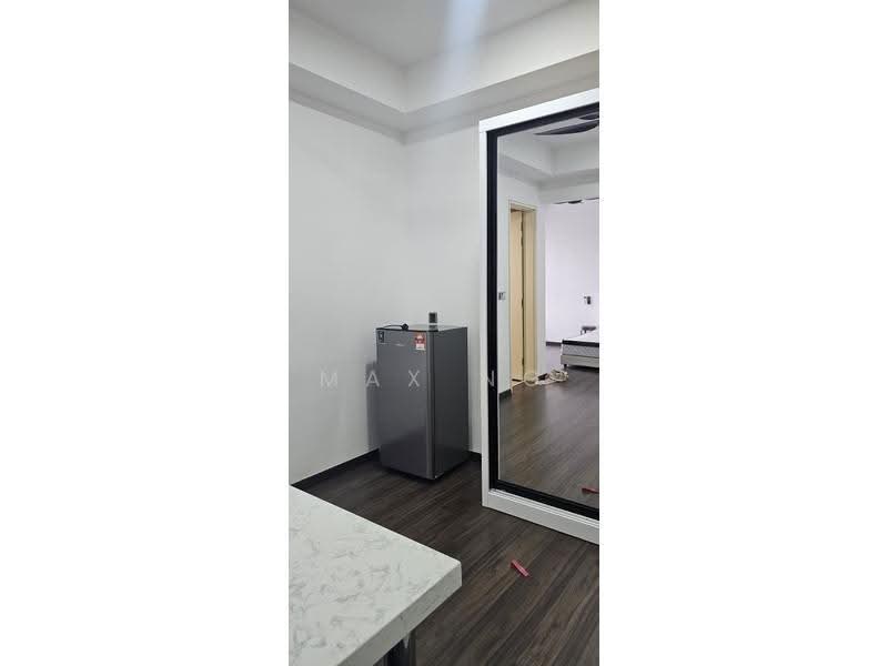 Service Residence for Rent at Duta Park Residences - Max Ng - Interior - PropertyGuru.com.my