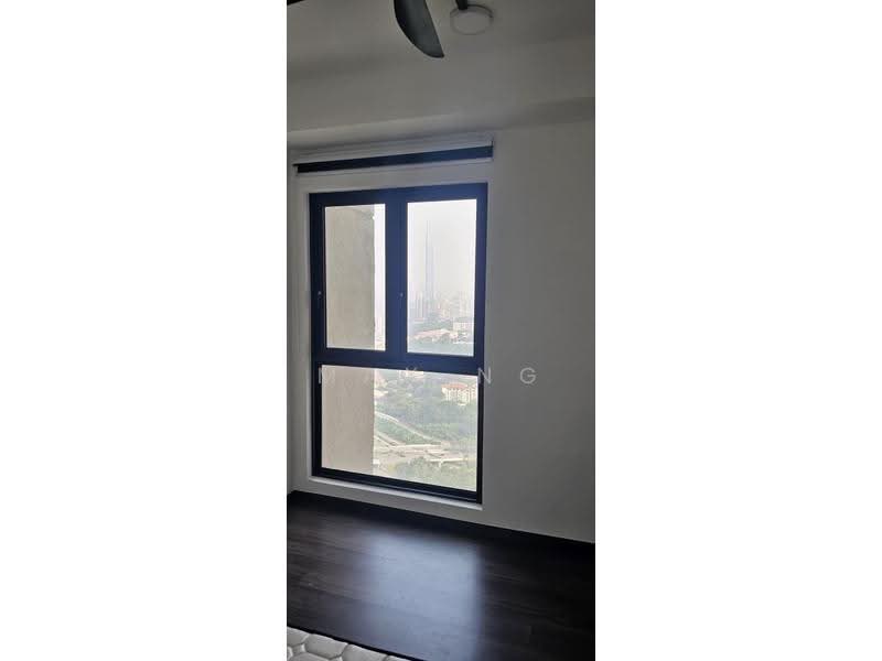 Service Residence for Rent at Duta Park Residences - Max Ng - View - PropertyGuru.com.my