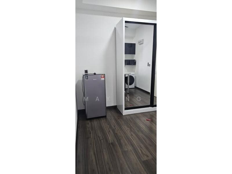 Service Residence for Rent at Duta Park Residences - Max Ng - Interior - PropertyGuru.com.my