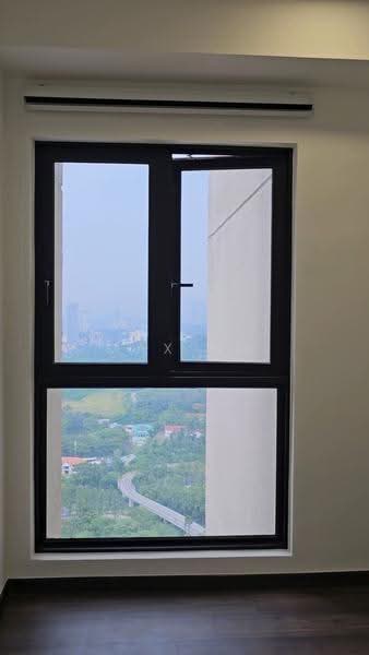 Service Residence for Rent at Duta Park Residences - Max Ng - View - PropertyGuru.com.my