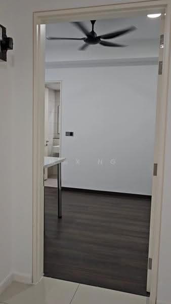 Service Residence for Rent at Duta Park Residences - Max Ng - Interior - PropertyGuru.com.my