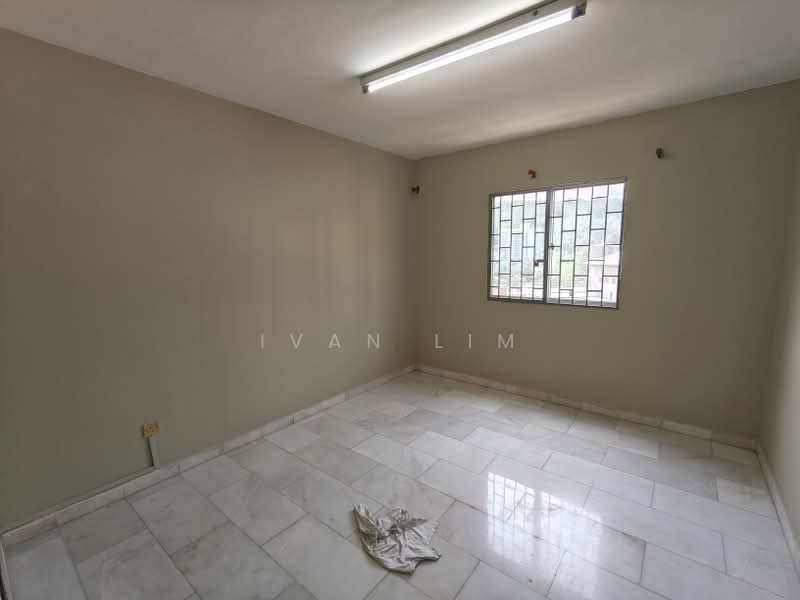 Condominium for Sale at Ketumbar Heights - Ivan Lim - PropertyGuru.com.my