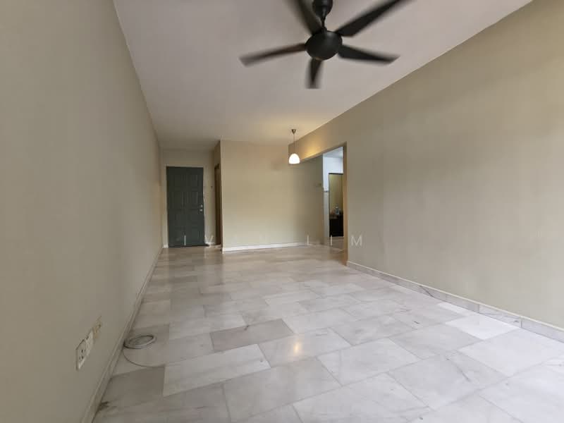 Condominium for Sale at Ketumbar Heights - Ivan Lim - PropertyGuru.com.my