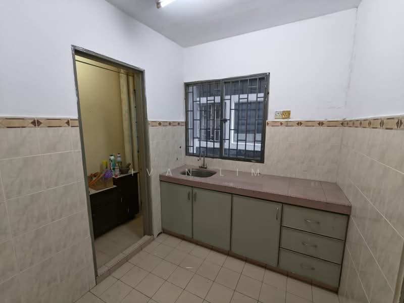 Condominium for Sale at Ketumbar Heights - Ivan Lim - PropertyGuru.com.my