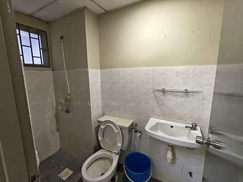 Condominium for Sale at Ketumbar Heights - Ivan Lim - PropertyGuru.com.my