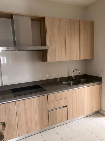 Condominium for Rent at The Haven - Nicholas Poh - PropertyGuru.com.my