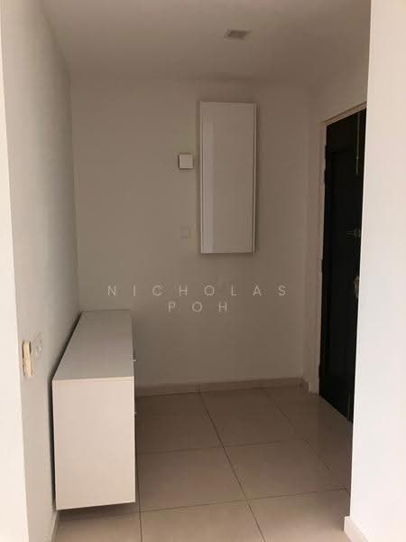 Condominium for Rent at The Haven - Nicholas Poh - PropertyGuru.com.my