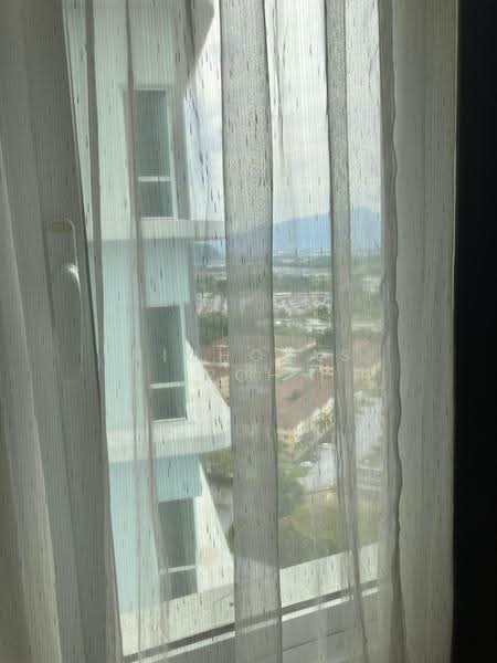 Condominium for Rent at The Haven - Nicholas Poh - PropertyGuru.com.my