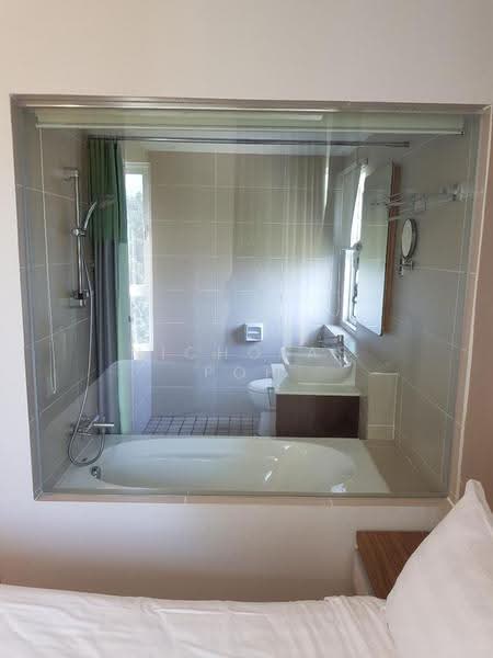 Condominium for Rent at The Haven - Nicholas Poh - PropertyGuru.com.my