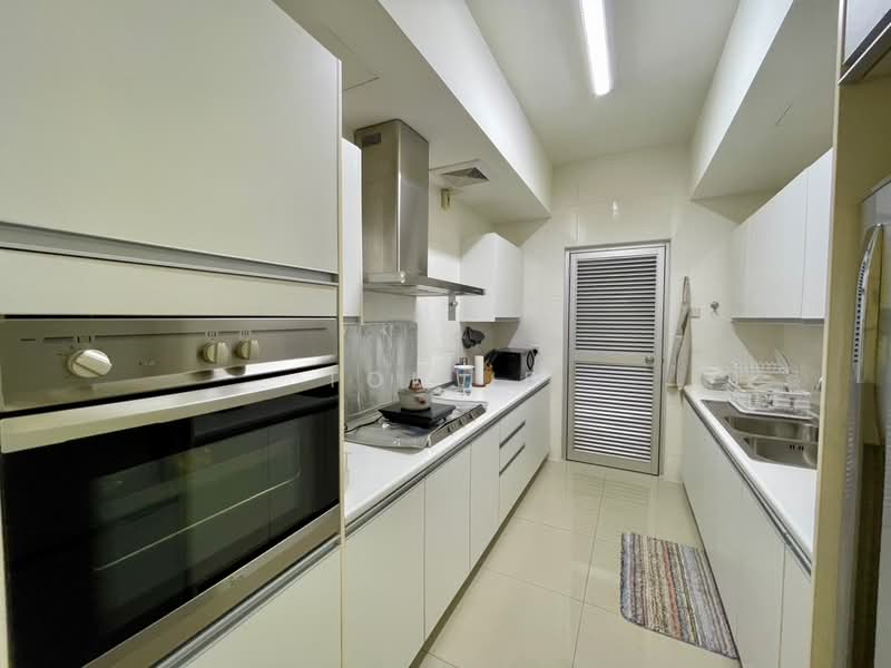 Service Residence for Sale at Solaris Dutamas - Tom Ip - PropertyGuru.com.my