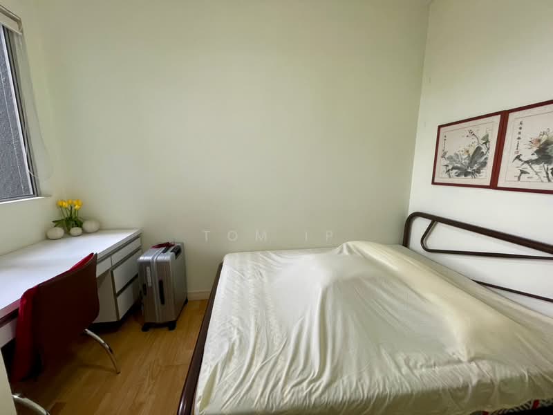 Service Residence for Sale at Solaris Dutamas - Tom Ip - PropertyGuru.com.my