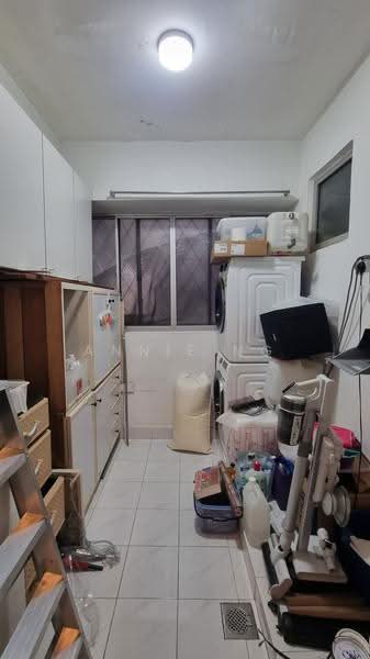 Kondominium untuk Disewa di Kelana Puteri - Annie Ng - Interior - PropertyGuru.com.my