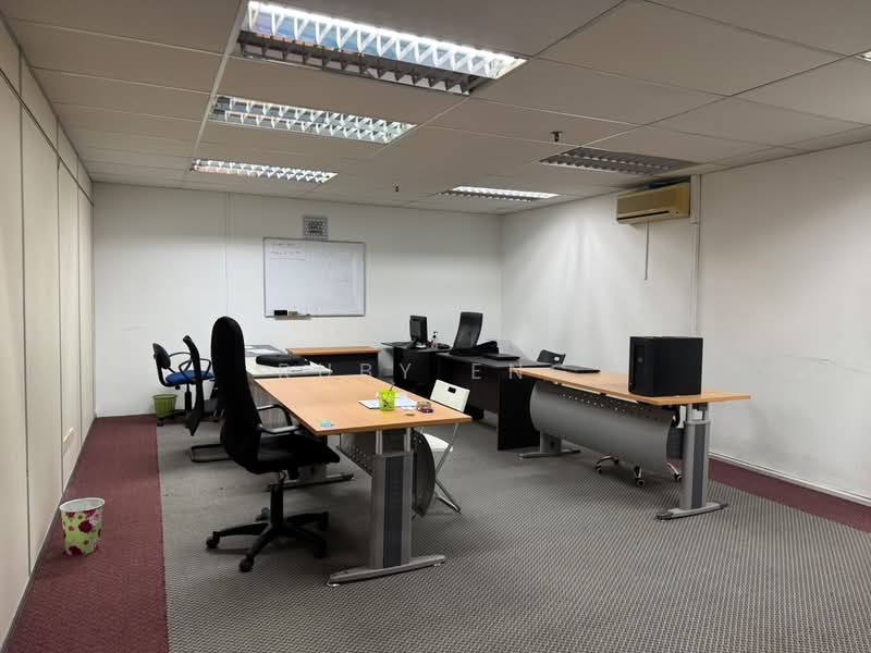Pejabat untuk Dijual di Kelana Jaya (Petaling Jaya) - Ruby Eng - PropertyGuru.com.my