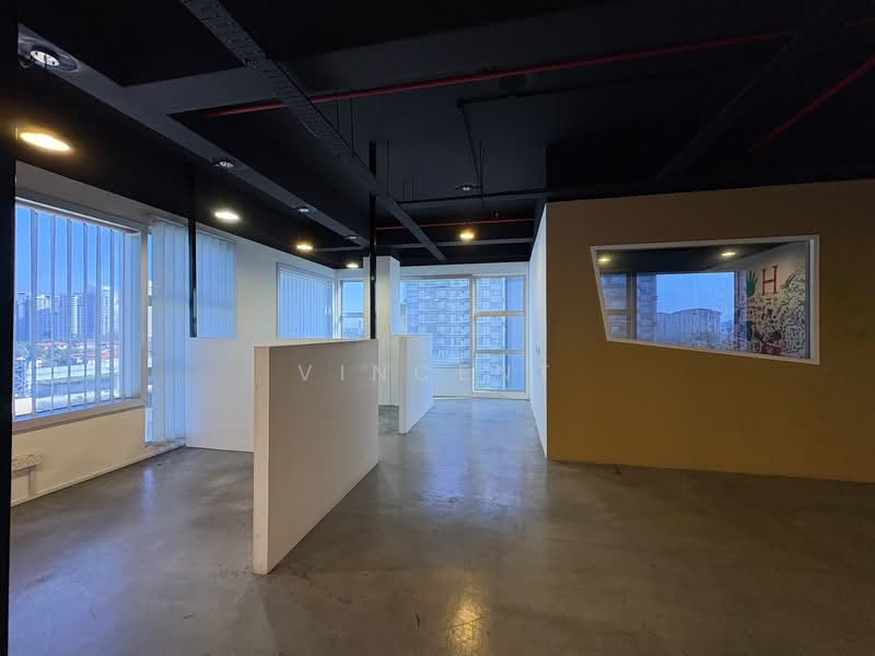 Pejabat untuk Disewa di Dataran Prima (Petaling Jaya) - Vincent Heng - PropertyGuru.com.my
