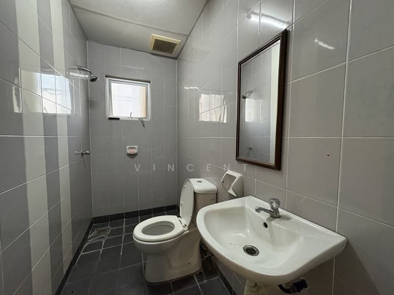Pejabat untuk Disewa di Dataran Prima (Petaling Jaya) - Vincent Heng - PropertyGuru.com.my