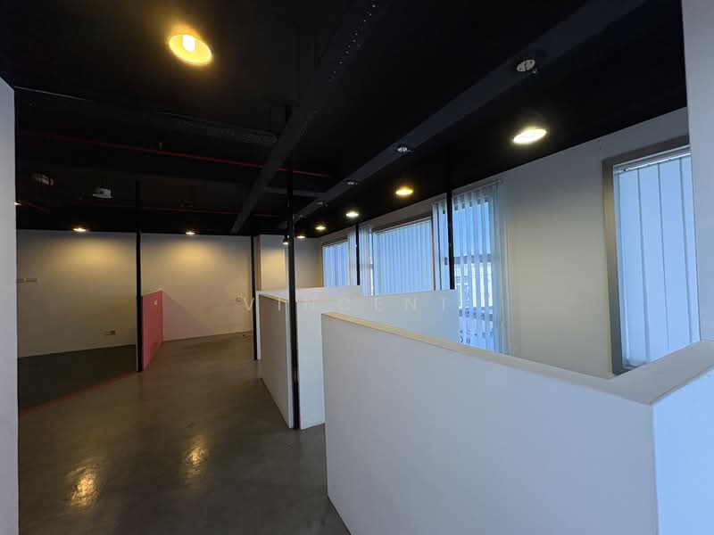 Pejabat untuk Disewa di Dataran Prima (Petaling Jaya) - Vincent Heng - PropertyGuru.com.my