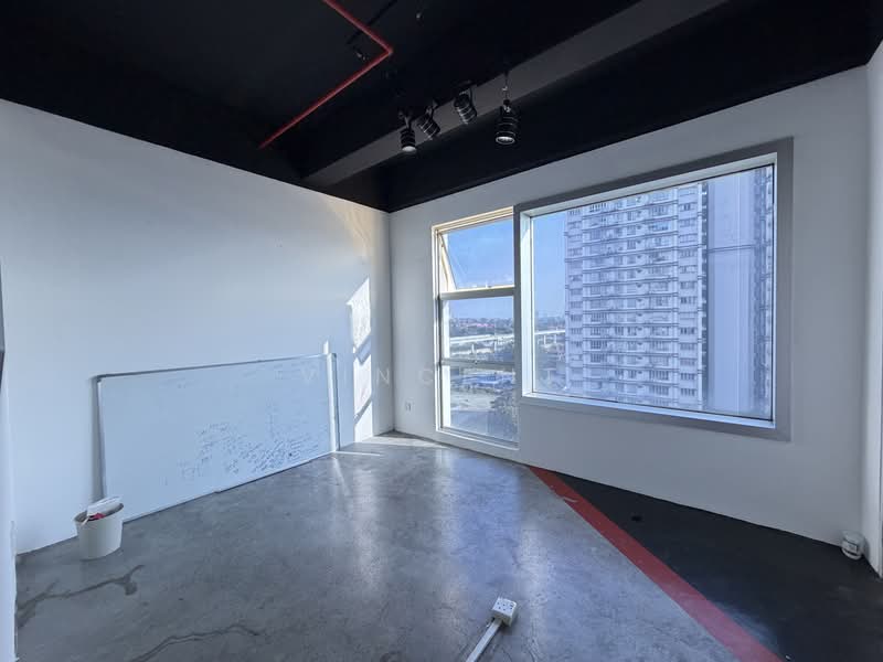 Pejabat untuk Disewa di Dataran Prima (Petaling Jaya) - Vincent Heng - PropertyGuru.com.my