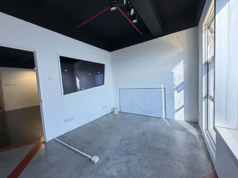 Pejabat untuk Disewa di Dataran Prima (Petaling Jaya) - Vincent Heng - PropertyGuru.com.my