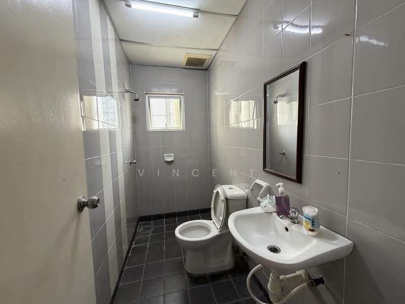 Pejabat untuk Disewa di Dataran Prima (Petaling Jaya) - Vincent Heng - PropertyGuru.com.my