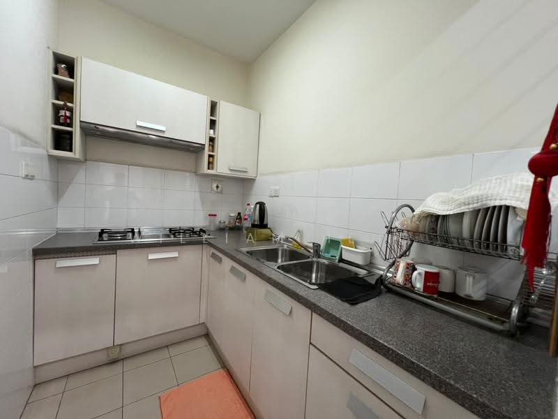 Condominium for Sale at Casa Kiara II - William Heng - PropertyGuru.com.my