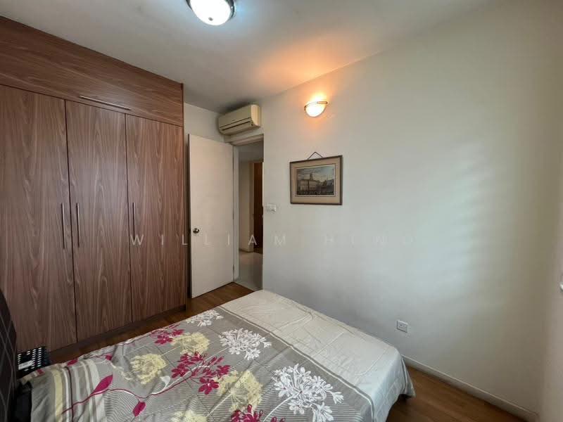 Condominium for Sale at Casa Kiara II - William Heng - PropertyGuru.com.my