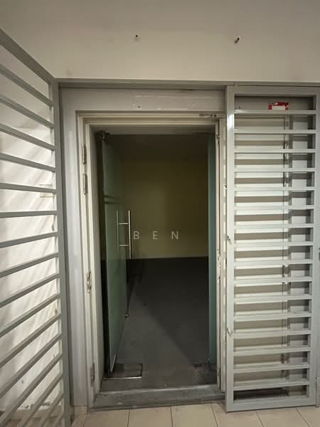 Shop / Office for Rent in Jalan Klang Lama (Old Klang Road) (Kuala Lumpur) - Ben Lor - PropertyGuru.com.my