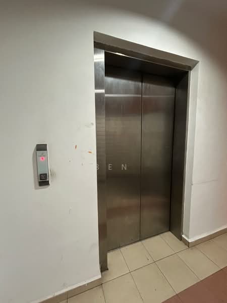 Shop / Office for Rent in Jalan Klang Lama (Old Klang Road) (Kuala Lumpur) - Ben Lor - PropertyGuru.com.my