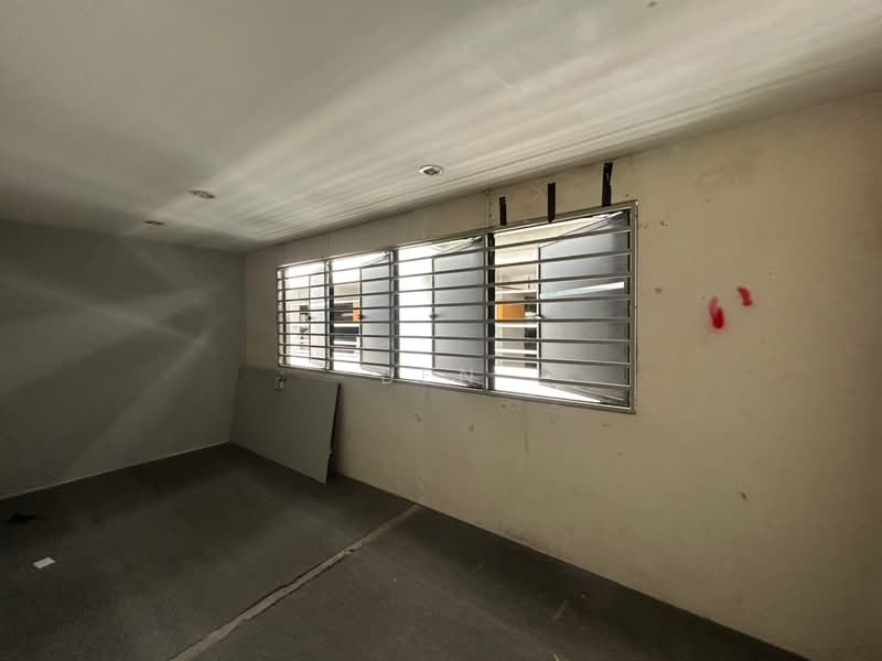 Shop / Office for Rent in Jalan Klang Lama (Old Klang Road) (Kuala Lumpur) - Ben Lor - PropertyGuru.com.my