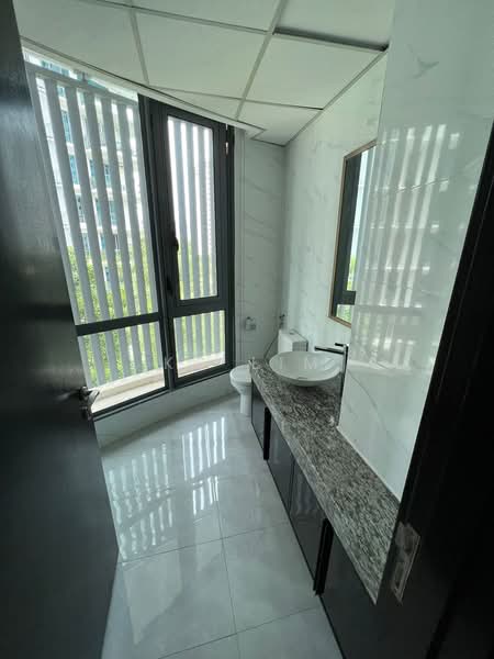 Kondominium untuk Dijual di 11 Mont Kiara @ MK11 - KC Lim - PropertyGuru.com.my