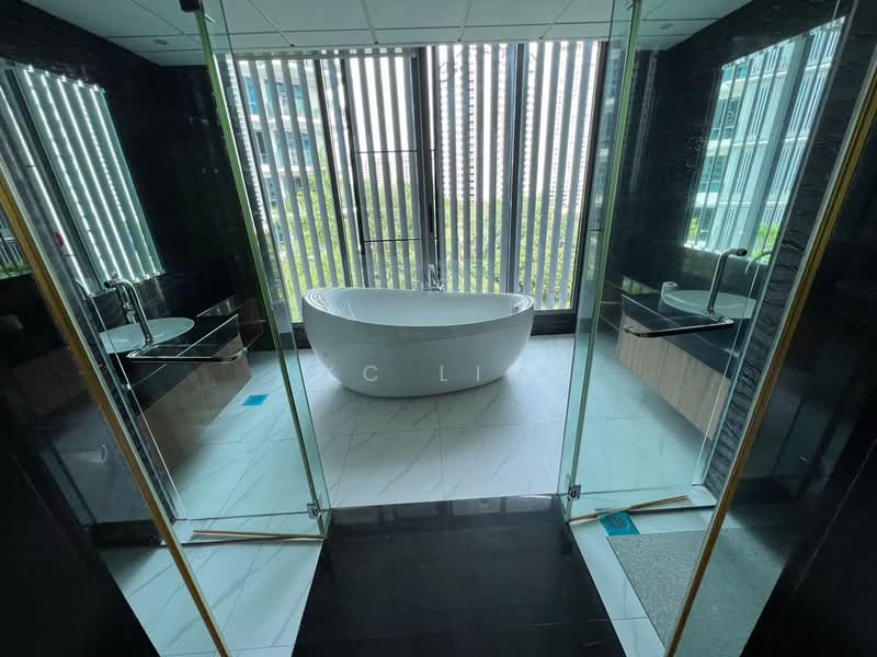 Kondominium untuk Dijual di 11 Mont Kiara @ MK11 - KC Lim - PropertyGuru.com.my